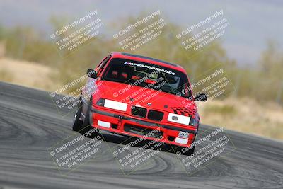 media/Mar-30-2025-Pro Autosports (Sun) [[34ff8f16e0]]/3-Orange Group/Session 2 Turn 7/